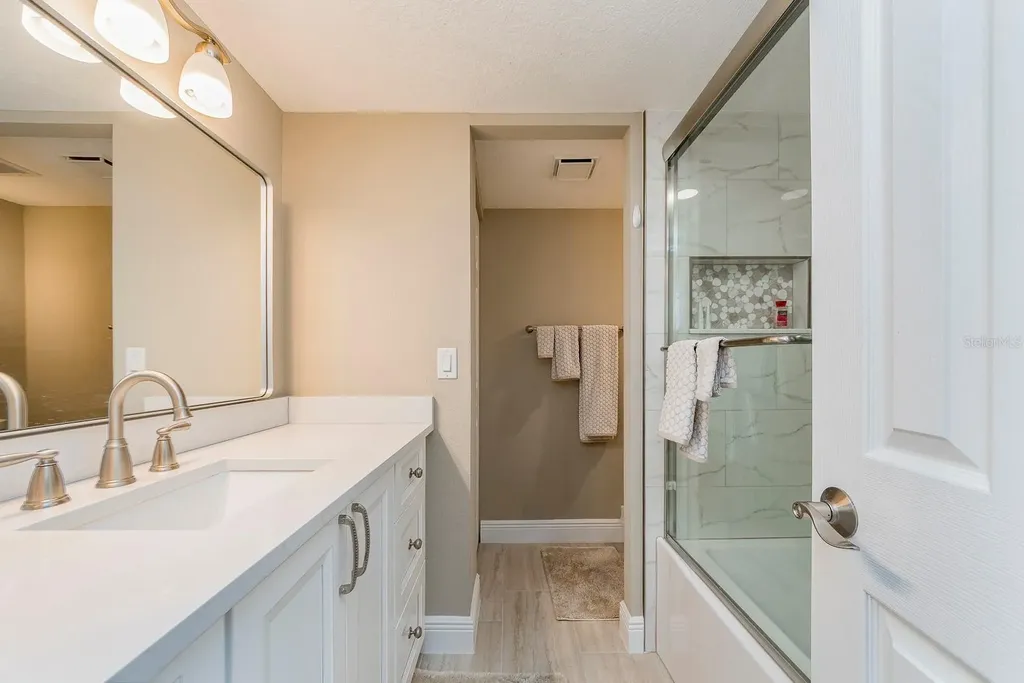 1390 Gulf Boulevard Clearwater Beach FL 33767