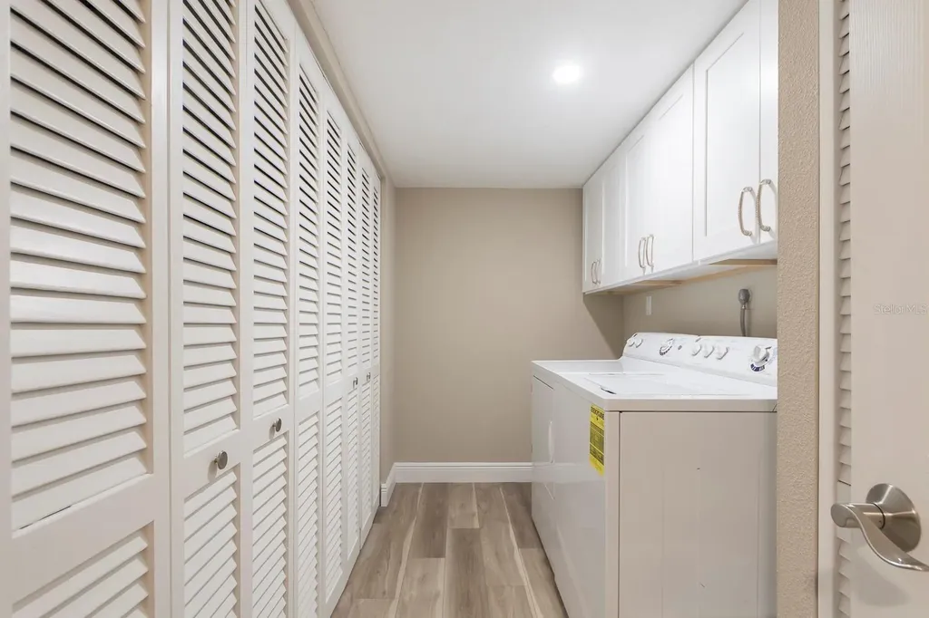 1390 Gulf Boulevard Clearwater Beach FL 33767