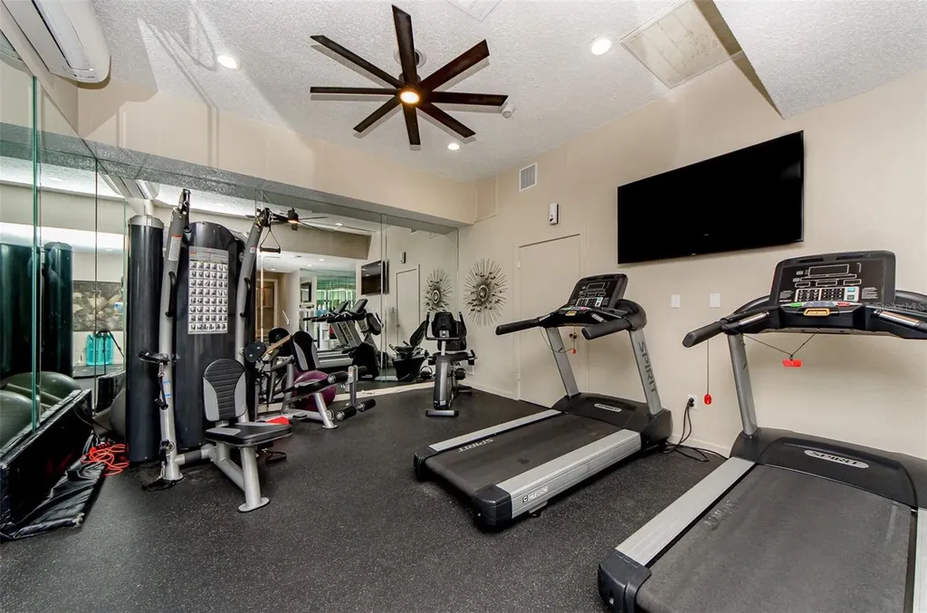 1390 Gulf Boulevard Clearwater Beach FL 33767