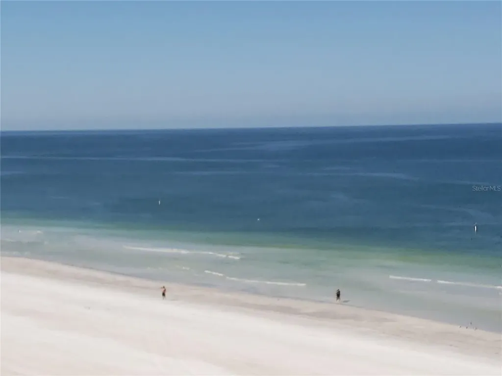 1390 Gulf Boulevard Clearwater Beach FL 33767
