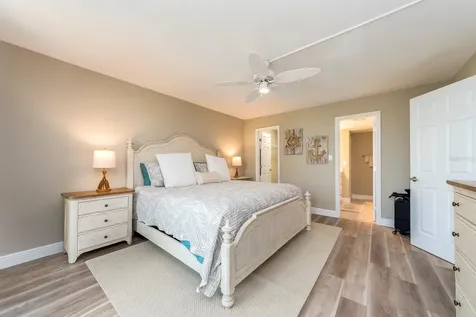 1390 Gulf Boulevard Clearwater Beach FL 33767