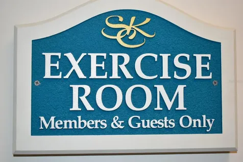 1390 Gulf Boulevard Clearwater Beach FL 33767