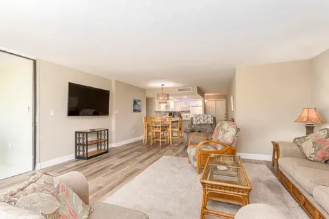 1390 Gulf Boulevard Clearwater Beach FL 33767