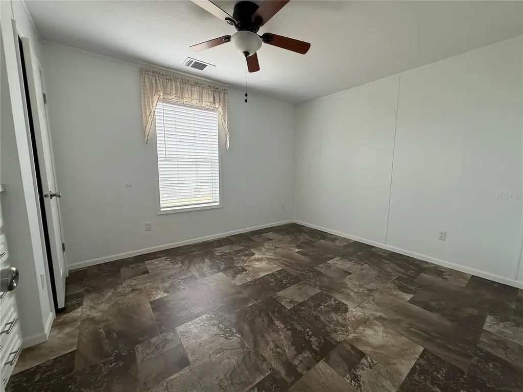 3 Date Avenue Bradenton FL 34207