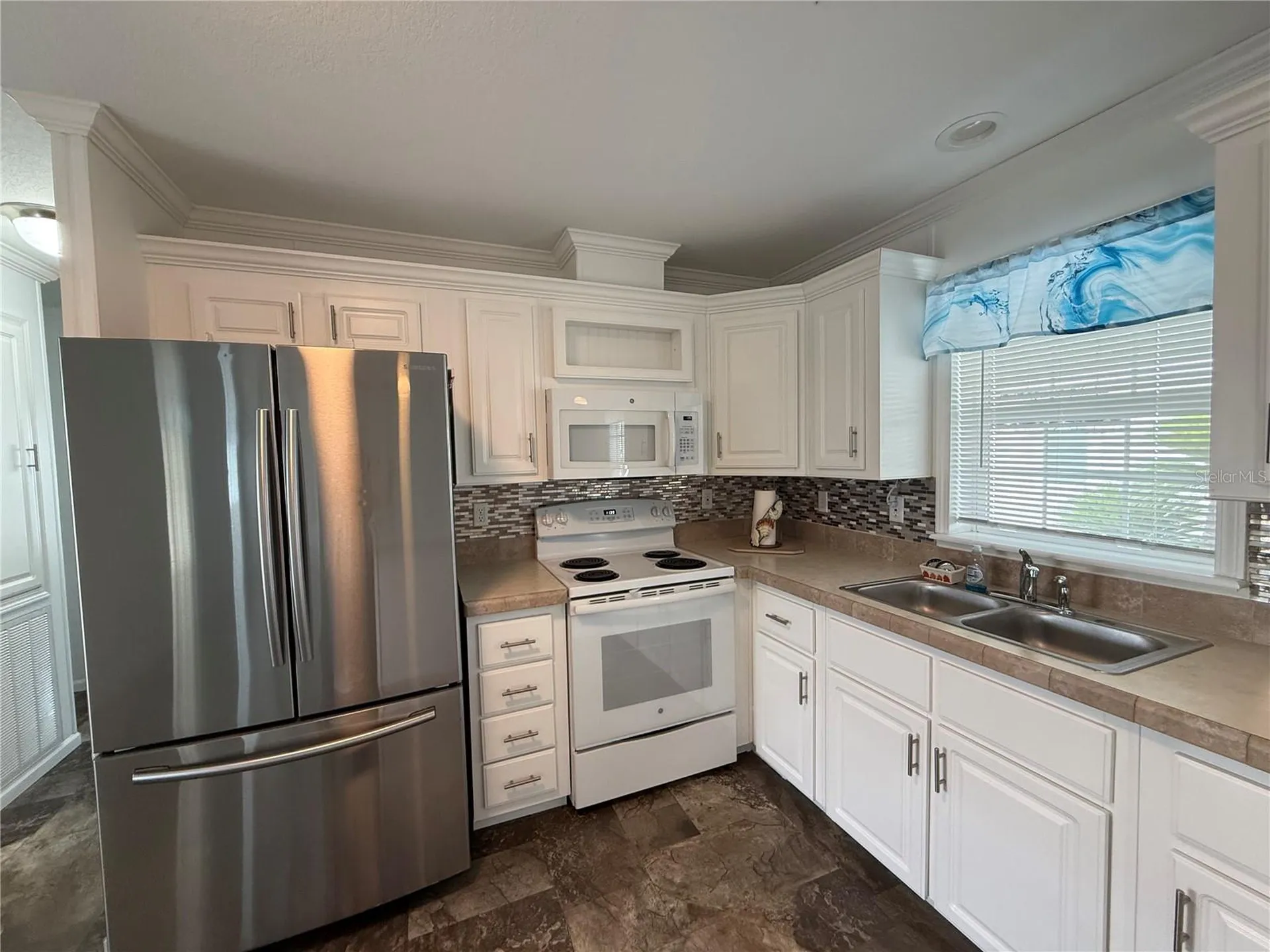 3 Date Avenue Bradenton FL 34207