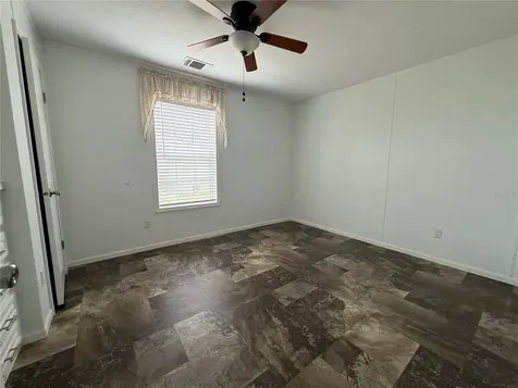 3 Date Avenue Bradenton FL 34207