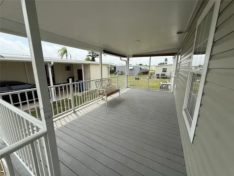 3 Date Avenue Bradenton FL 34207