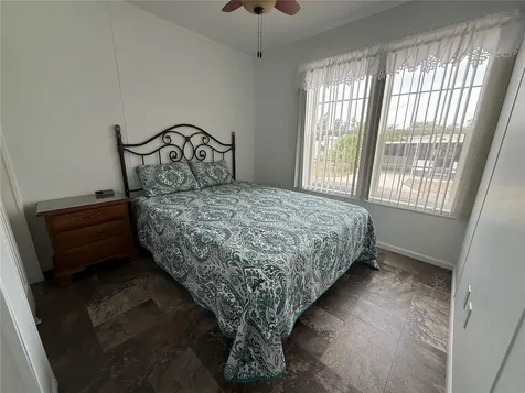 3 Date Avenue Bradenton FL 34207