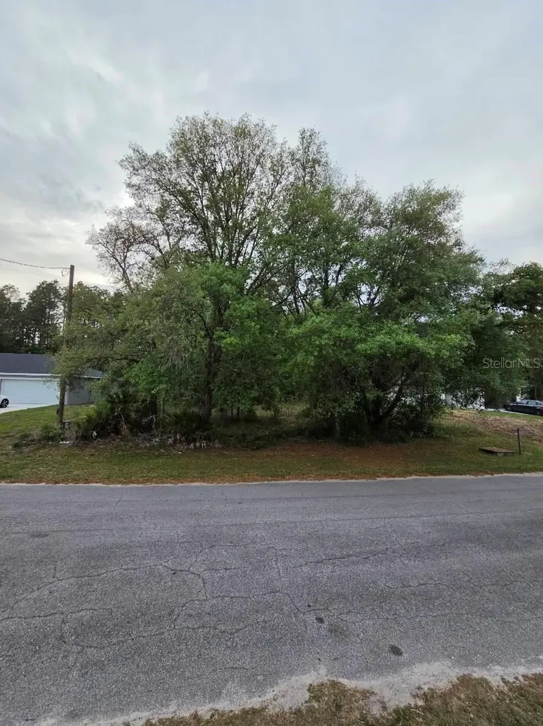 00 Marion Oaks Pass Ocala FL 34473