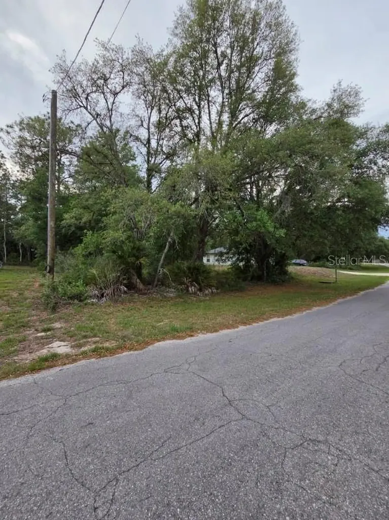 00 Marion Oaks Pass Ocala FL 34473