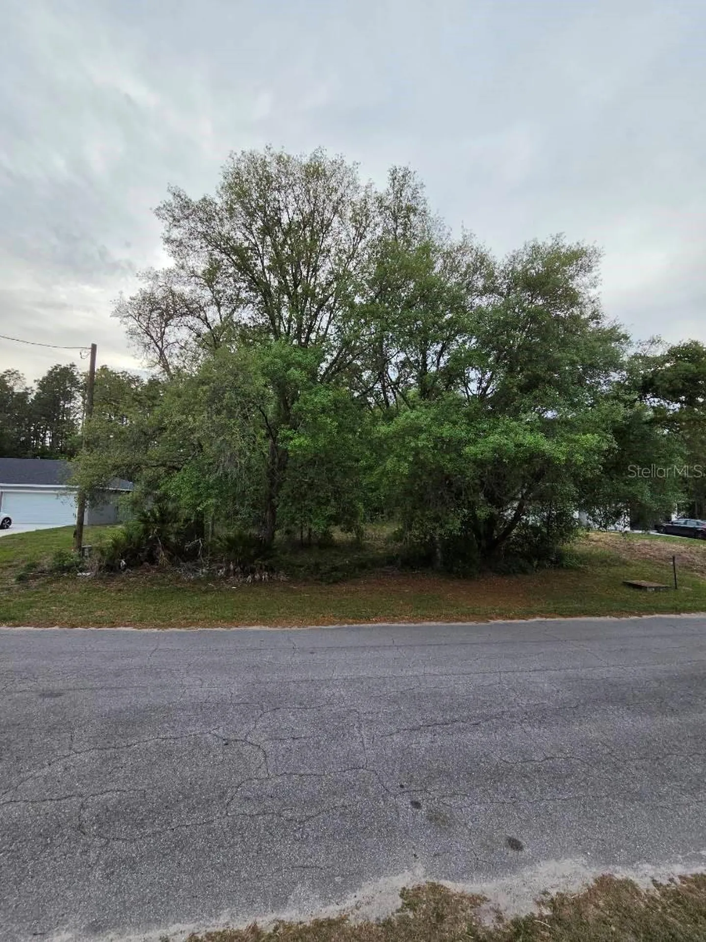 00 Marion Oaks Pass Ocala FL 34473