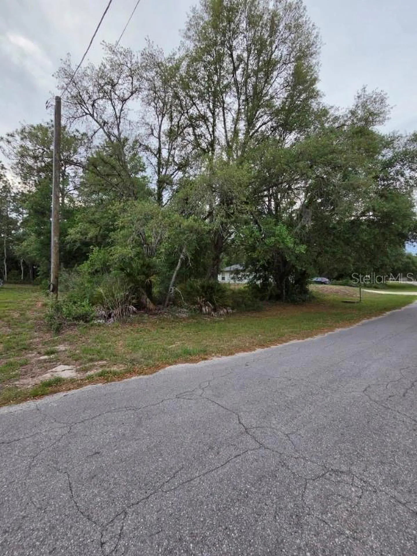 00 Marion Oaks Pass Ocala FL 34473