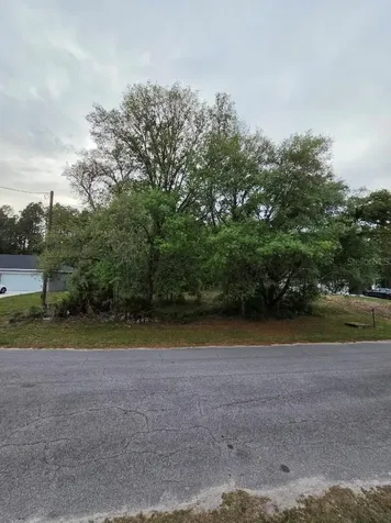 00 Marion Oaks Pass Ocala FL 34473