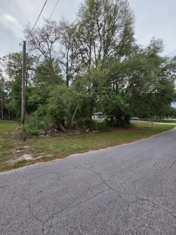 00 Marion Oaks Pass Ocala FL 34473