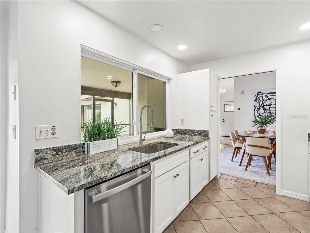 13512 Sobrado Drive Tampa FL 33624