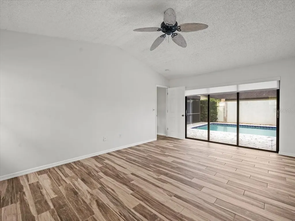 13512 Sobrado Drive Tampa FL 33624