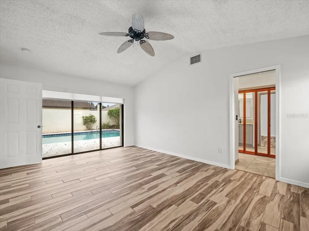 13512 Sobrado Drive Tampa FL 33624