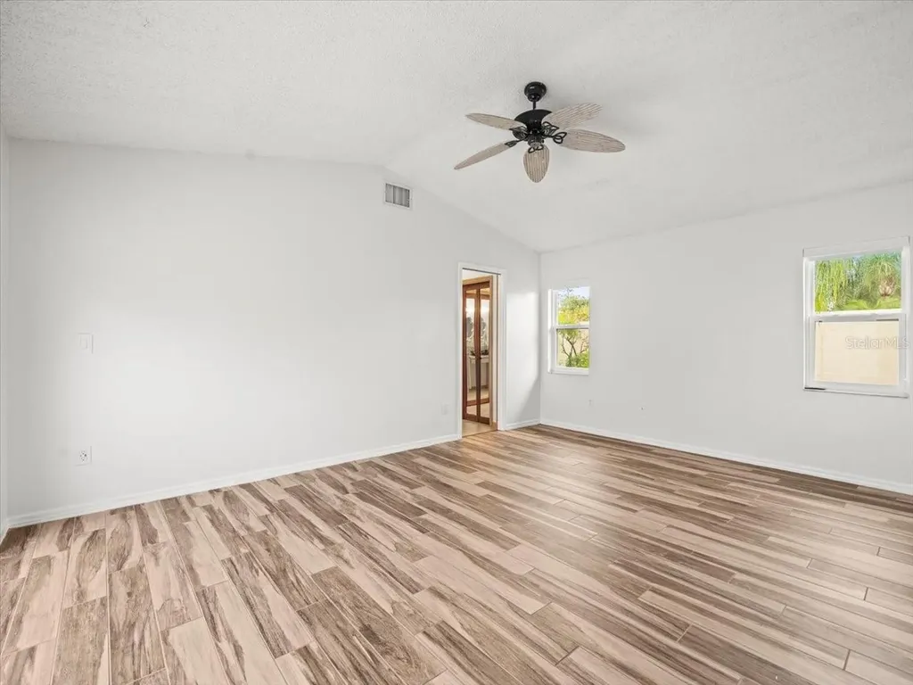 13512 Sobrado Drive Tampa FL 33624