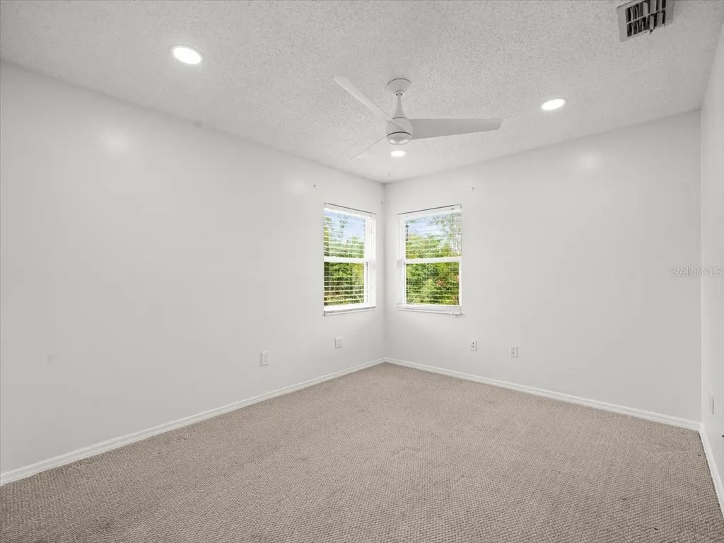 13512 Sobrado Drive Tampa FL 33624