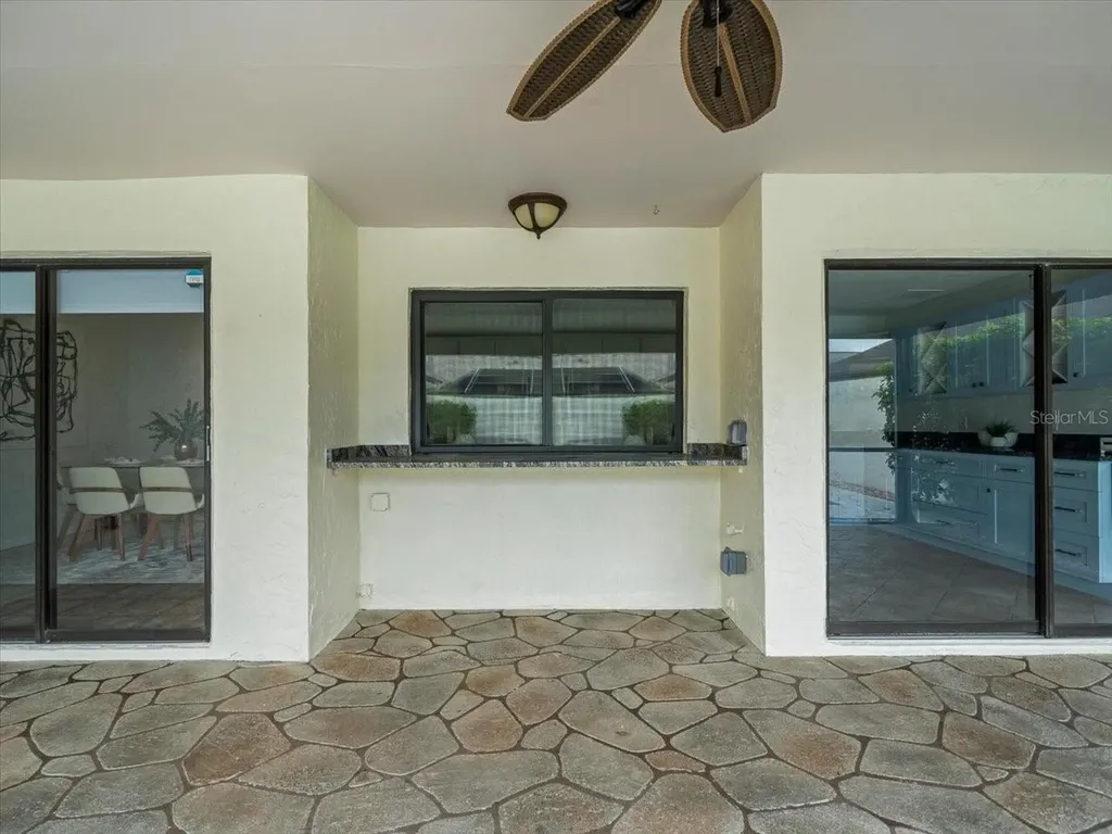 13512 Sobrado Drive Tampa FL 33624