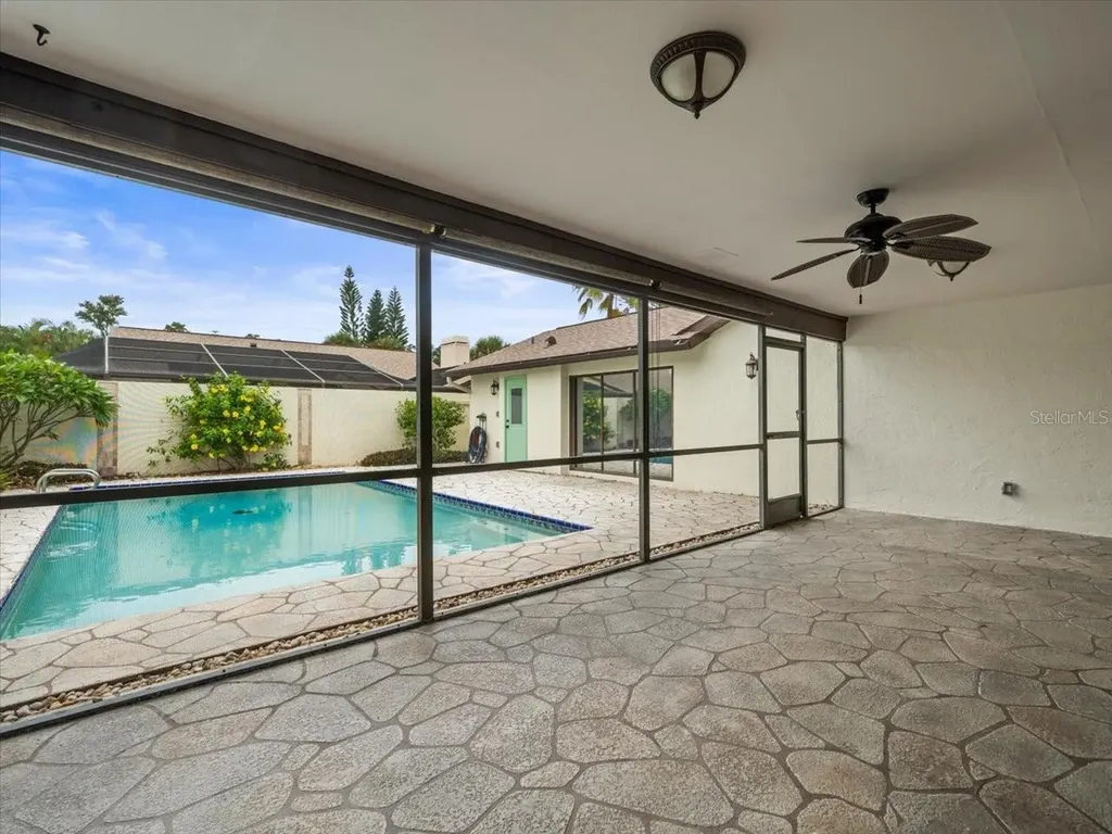 13512 Sobrado Drive Tampa FL 33624