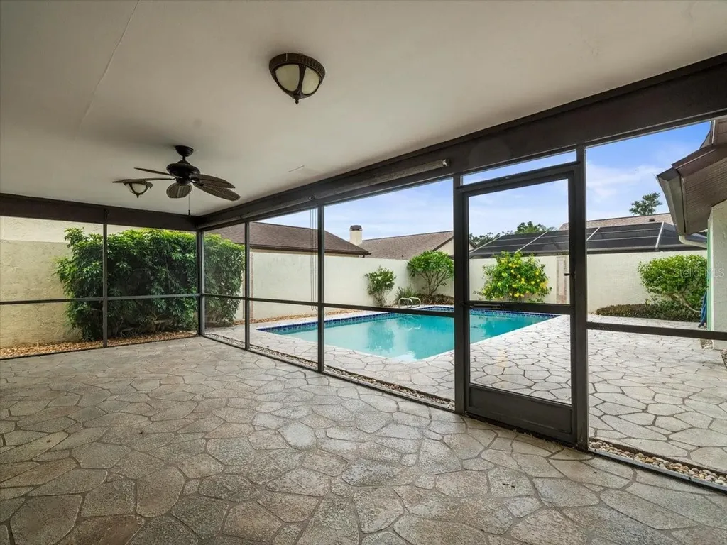 13512 Sobrado Drive Tampa FL 33624