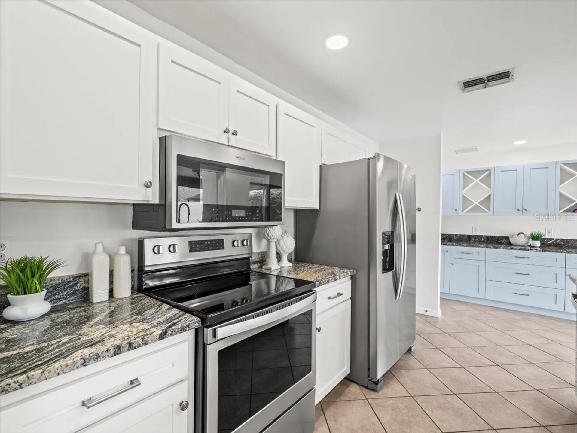 13512 Sobrado Drive Tampa FL 33624