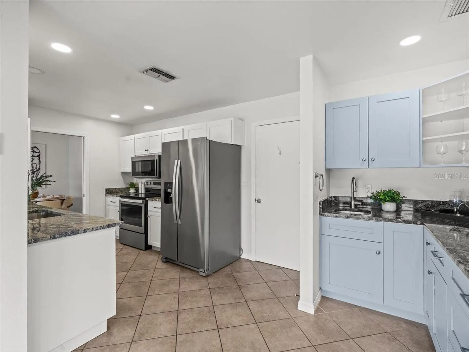 13512 Sobrado Drive Tampa FL 33624