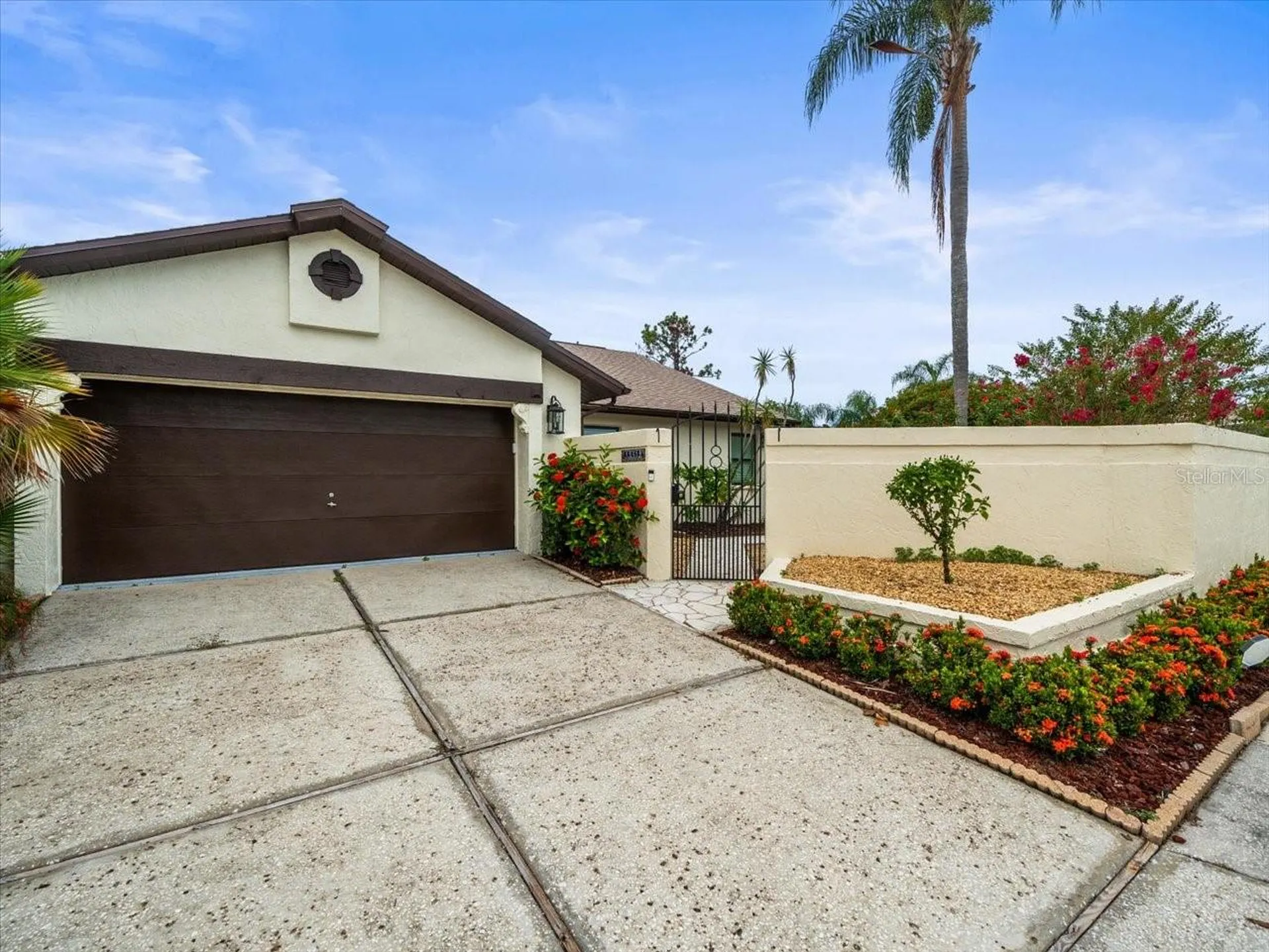 13512 Sobrado Drive Tampa FL 33624