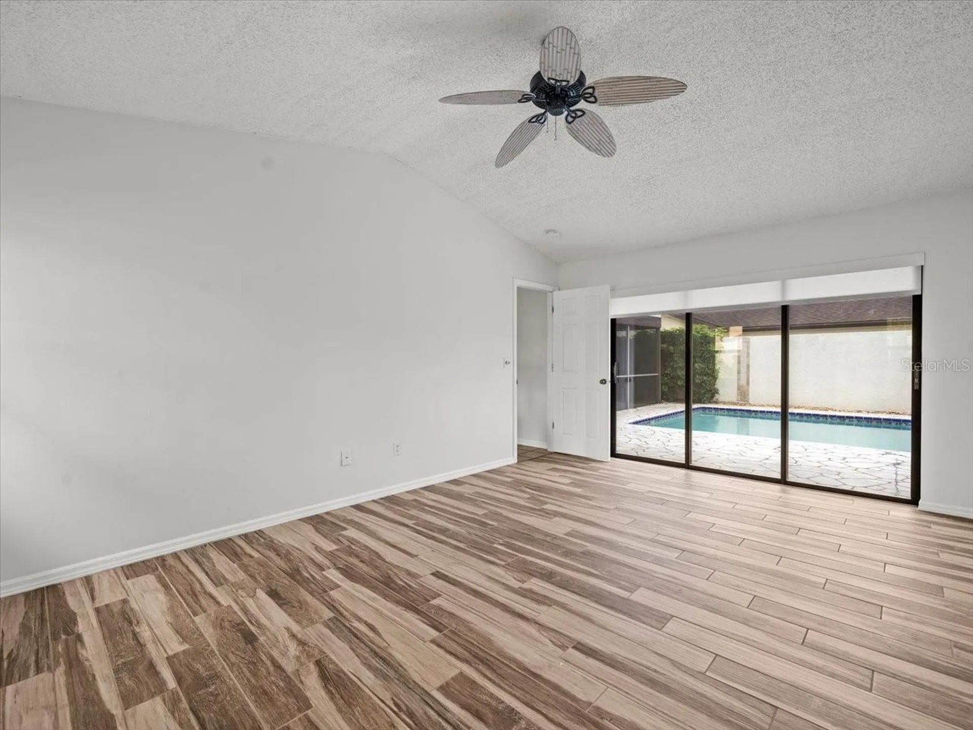 13512 Sobrado Drive Tampa FL 33624