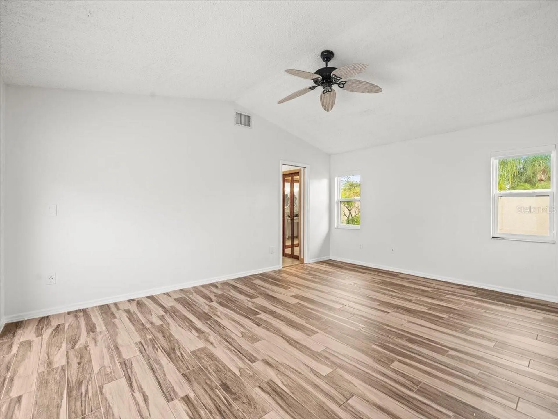 13512 Sobrado Drive Tampa FL 33624