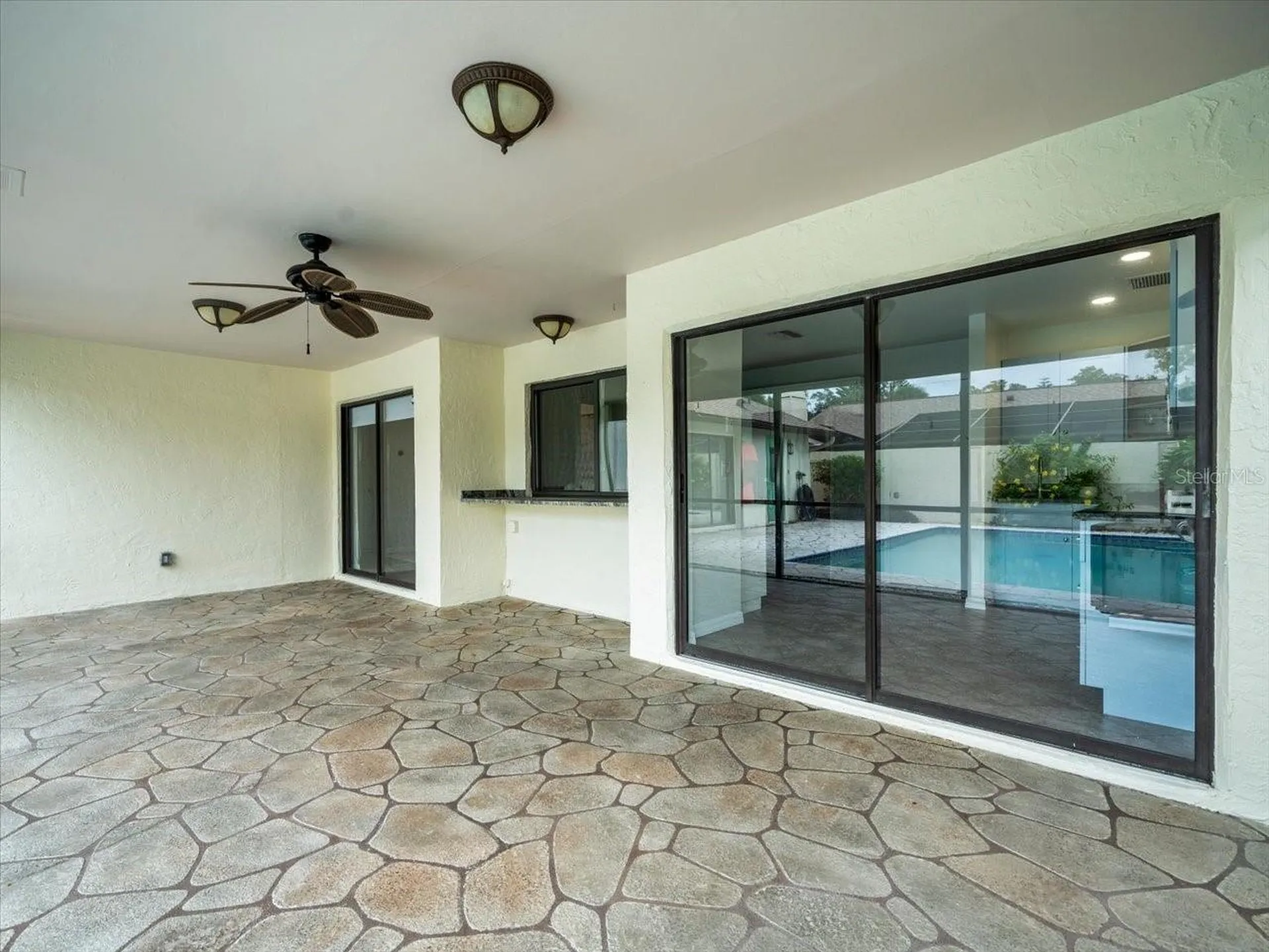 13512 Sobrado Drive Tampa FL 33624