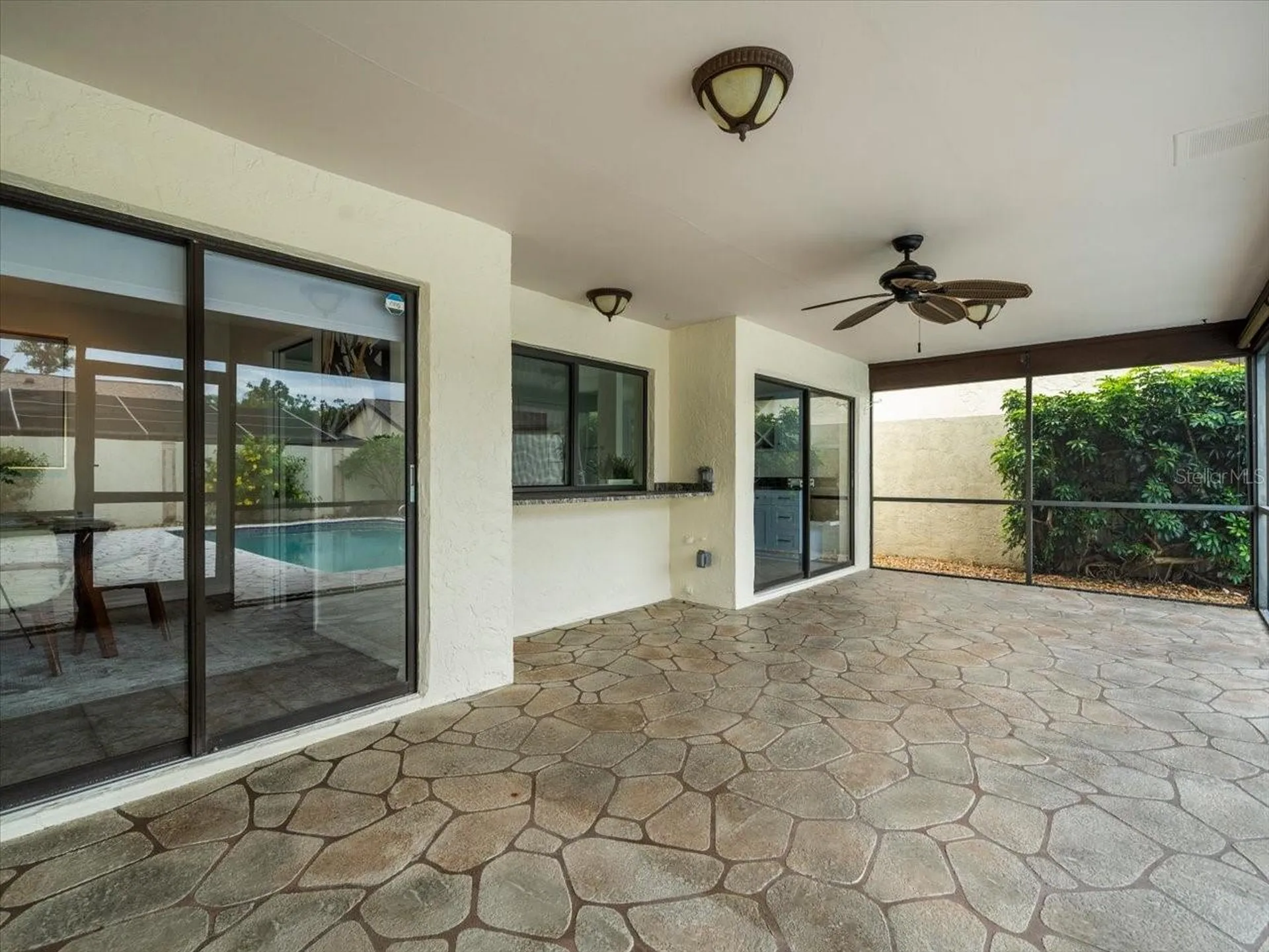 13512 Sobrado Drive Tampa FL 33624
