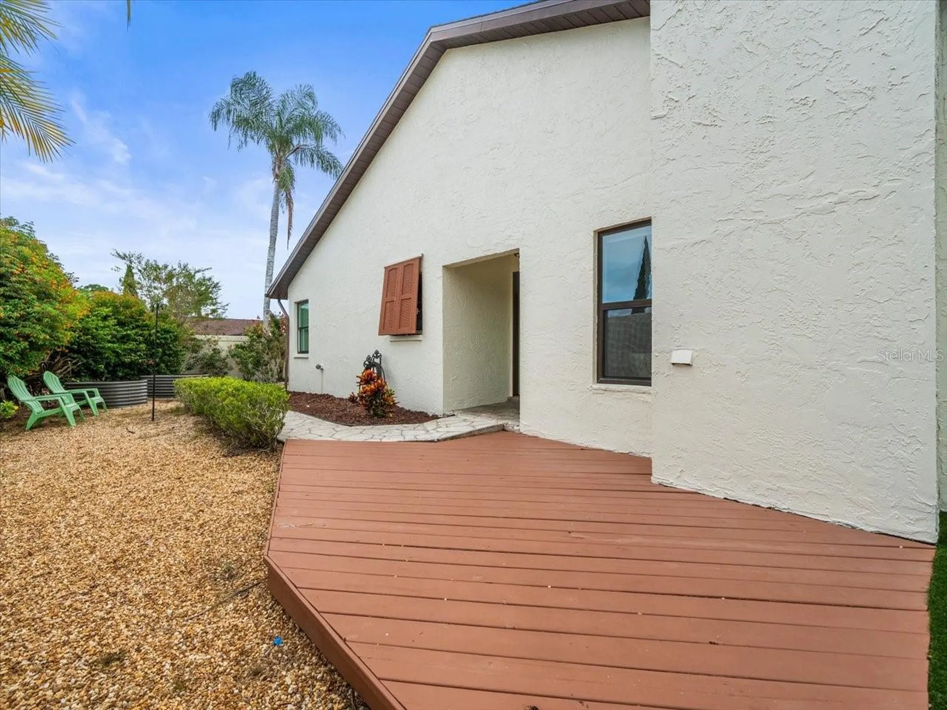 13512 Sobrado Drive Tampa FL 33624