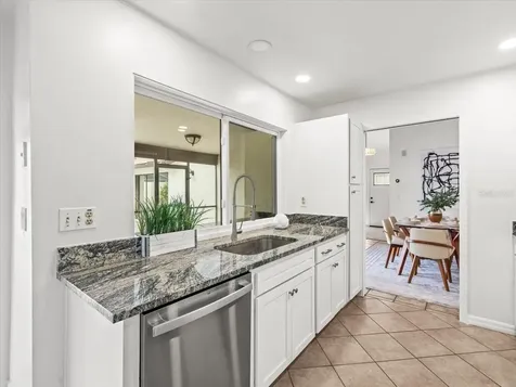 13512 Sobrado Drive Tampa FL 33624