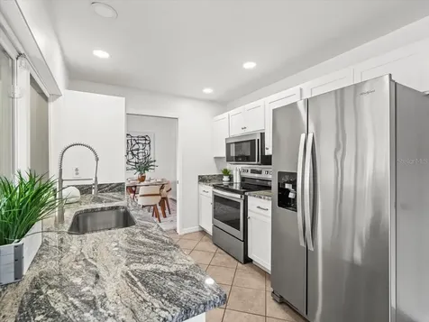 13512 Sobrado Drive Tampa FL 33624
