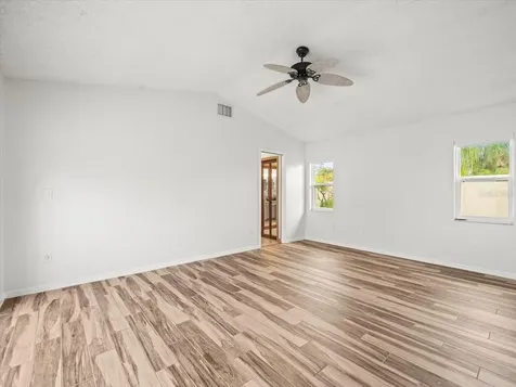 13512 Sobrado Drive Tampa FL 33624