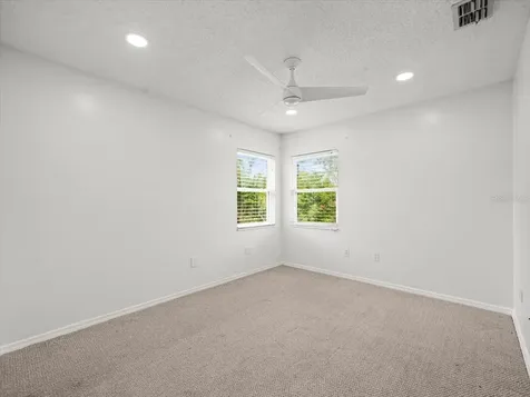 13512 Sobrado Drive Tampa FL 33624