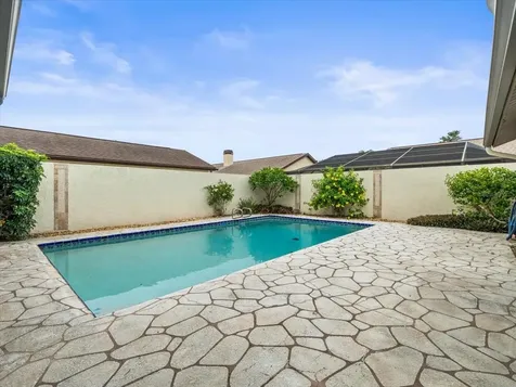 13512 Sobrado Drive Tampa FL 33624