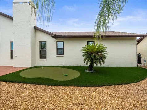 13512 Sobrado Drive Tampa FL 33624