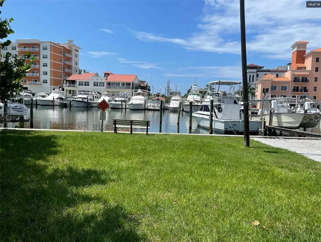 13228 3rd Street E Madeira Beach FL 33708
