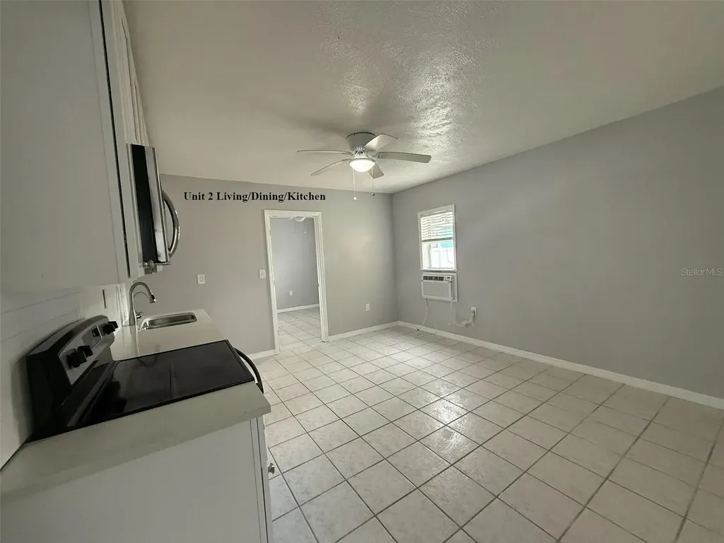 13228 3rd Street E Madeira Beach FL 33708