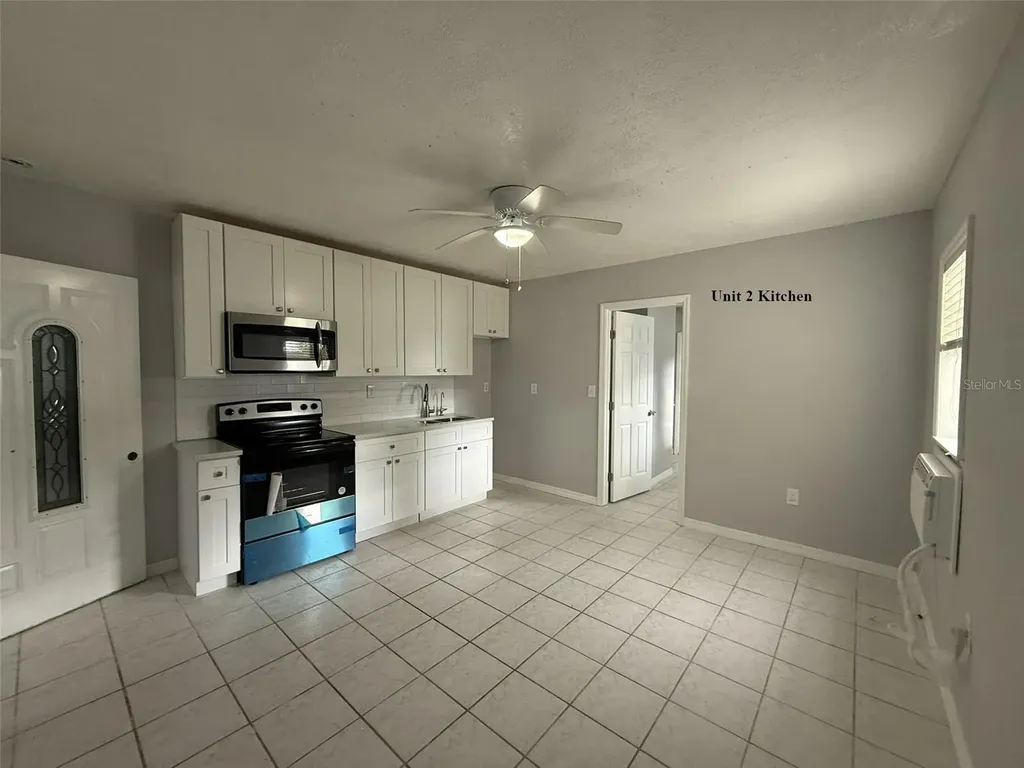13228 3rd Street E Madeira Beach FL 33708