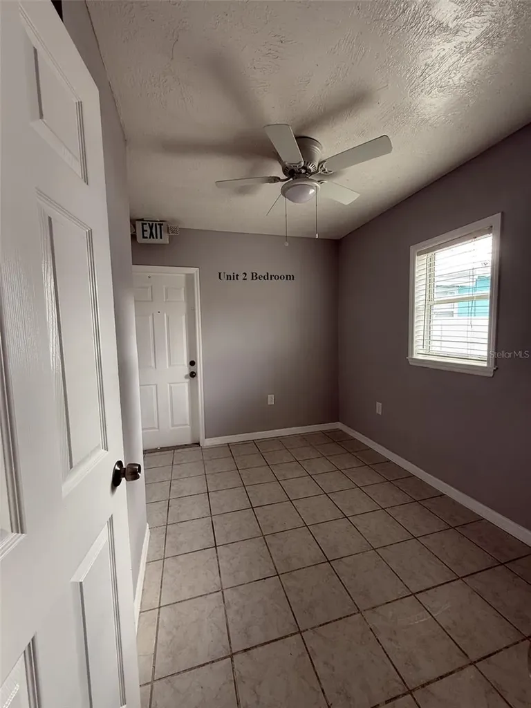 13228 3rd Street E Madeira Beach FL 33708
