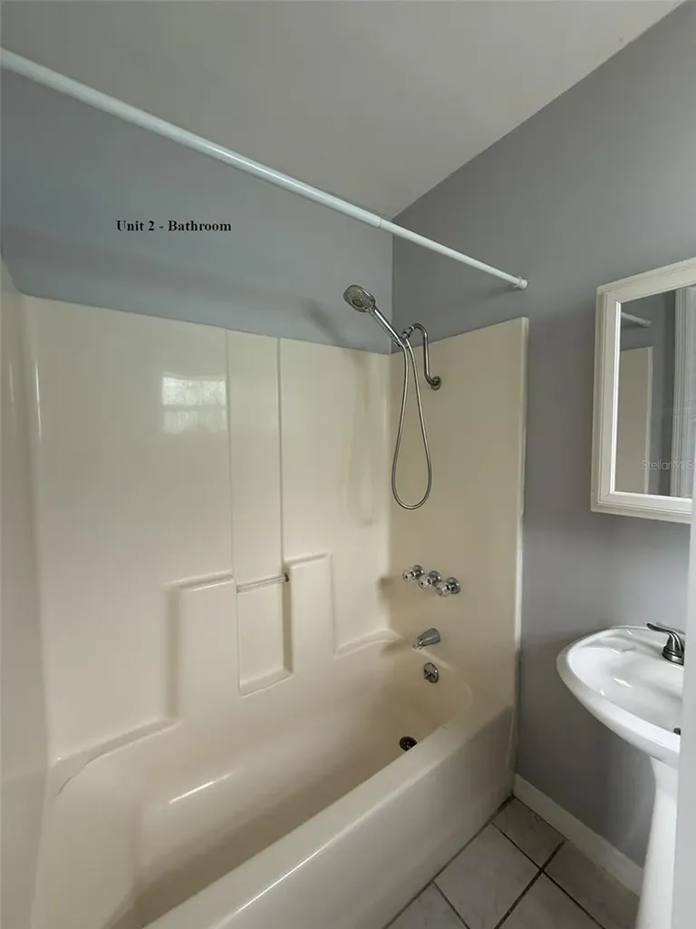 13228 3rd Street E Madeira Beach FL 33708