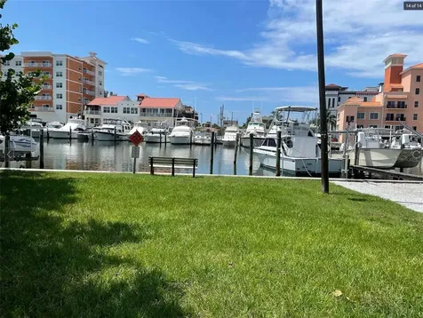 13228 3rd Street E Madeira Beach FL 33708