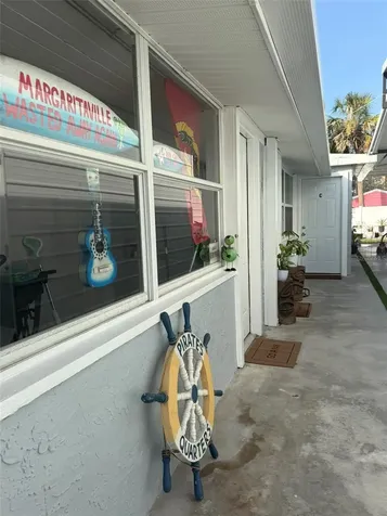 13228 3rd Street E Madeira Beach FL 33708