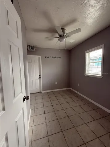 13228 3rd Street E Madeira Beach FL 33708