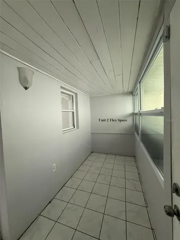 13228 3rd Street E Madeira Beach FL 33708