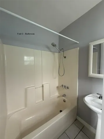 13228 3rd Street E Madeira Beach FL 33708